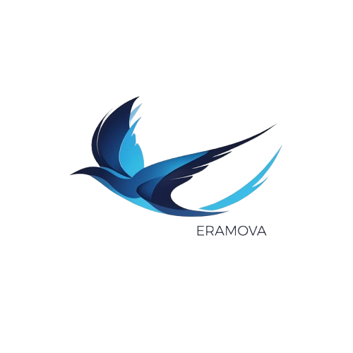 ERAMOVA logo